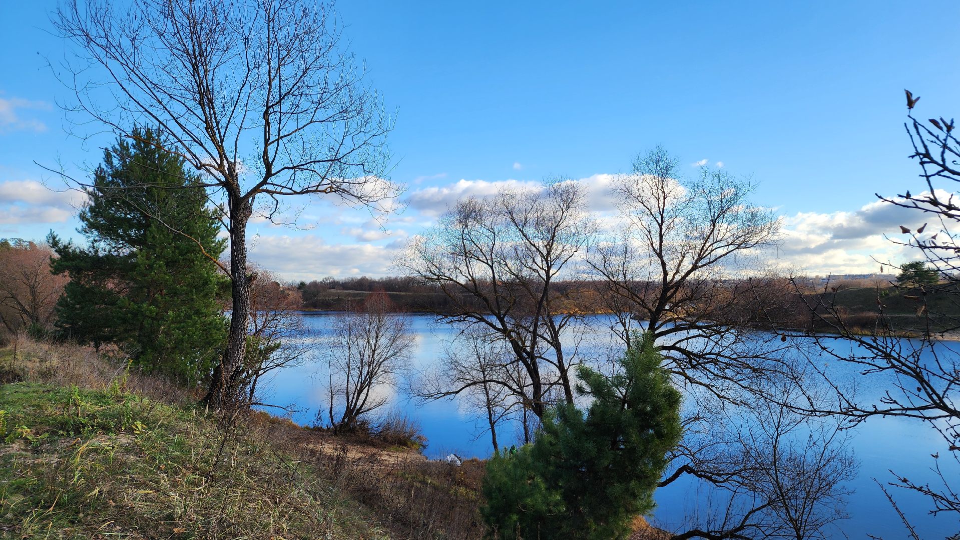 ступино, экология, субботник, вертикалки,