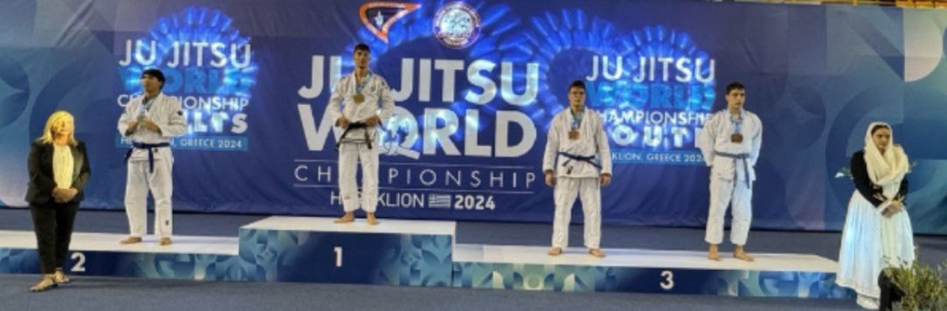 вертикалки, джиу-джитсу, чемпион мира, куровское, орехово-зуевский округ,