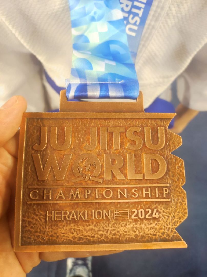 вертикалки, джиу-джитсу, чемпион мира, куровское, орехово-зуевский округ,