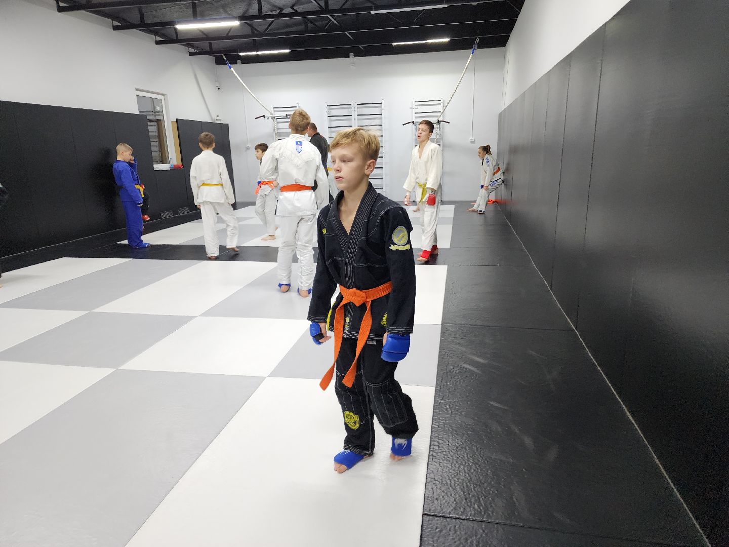 вертикалки, джиу-джитсу, чемпион мира, куровское, орехово-зуевский округ,