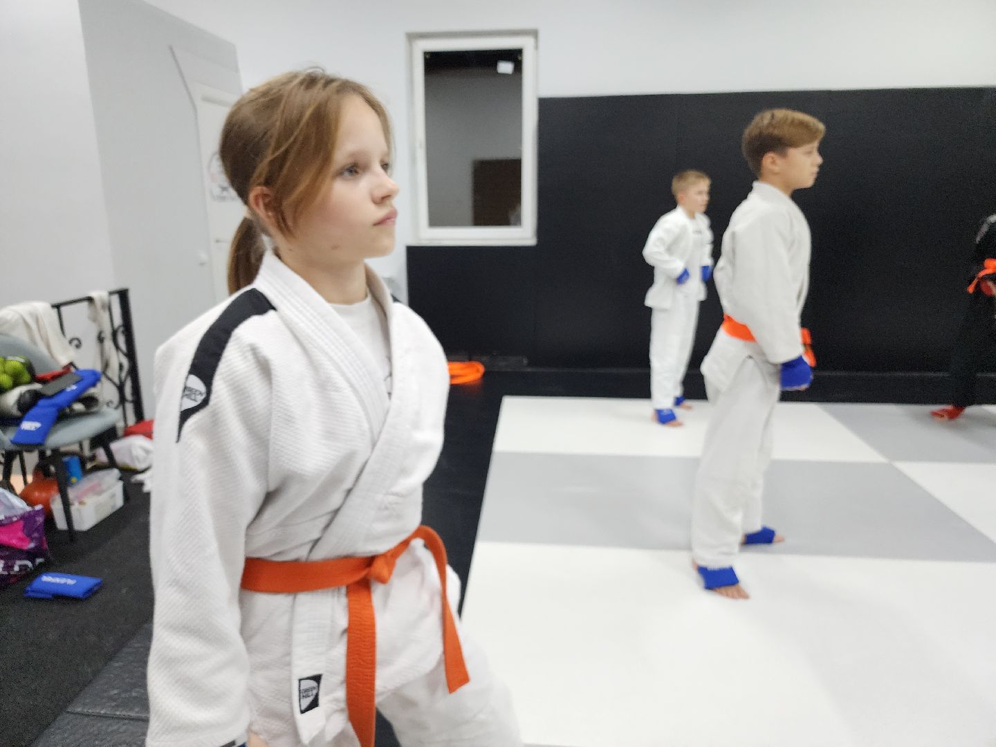 вертикалки, джиу-джитсу, чемпион мира, куровское, орехово-зуевский округ,