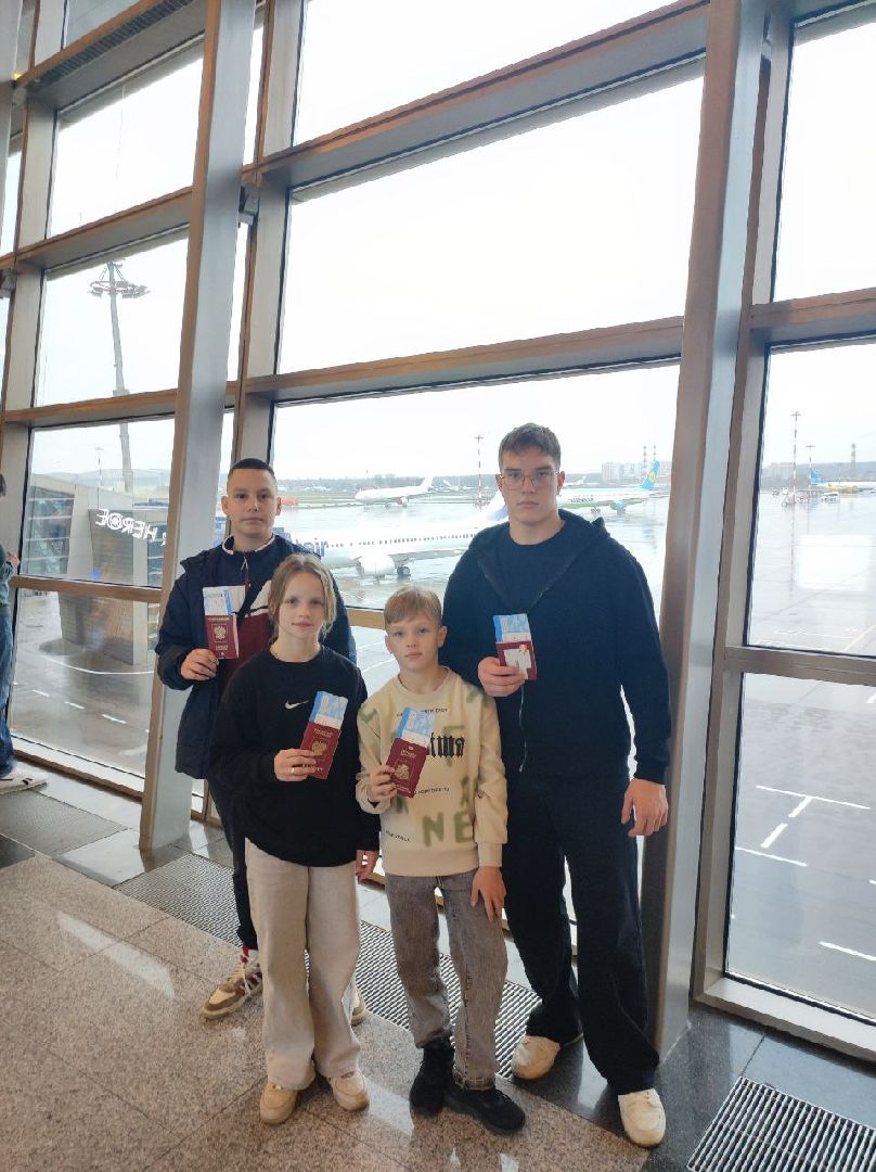 вертикалки, джиу-джитсу, чемпион мира, куровское, орехово-зуевский округ,