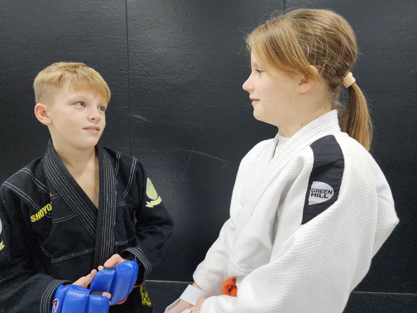 вертикалки, джиу-джитсу, чемпион мира, куровское, орехово-зуевский округ,