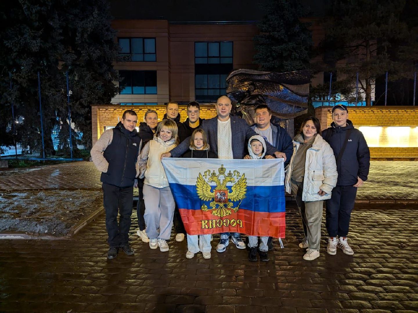 вертикалки, джиу-джитсу, чемпион мира, куровское, орехово-зуевский округ,