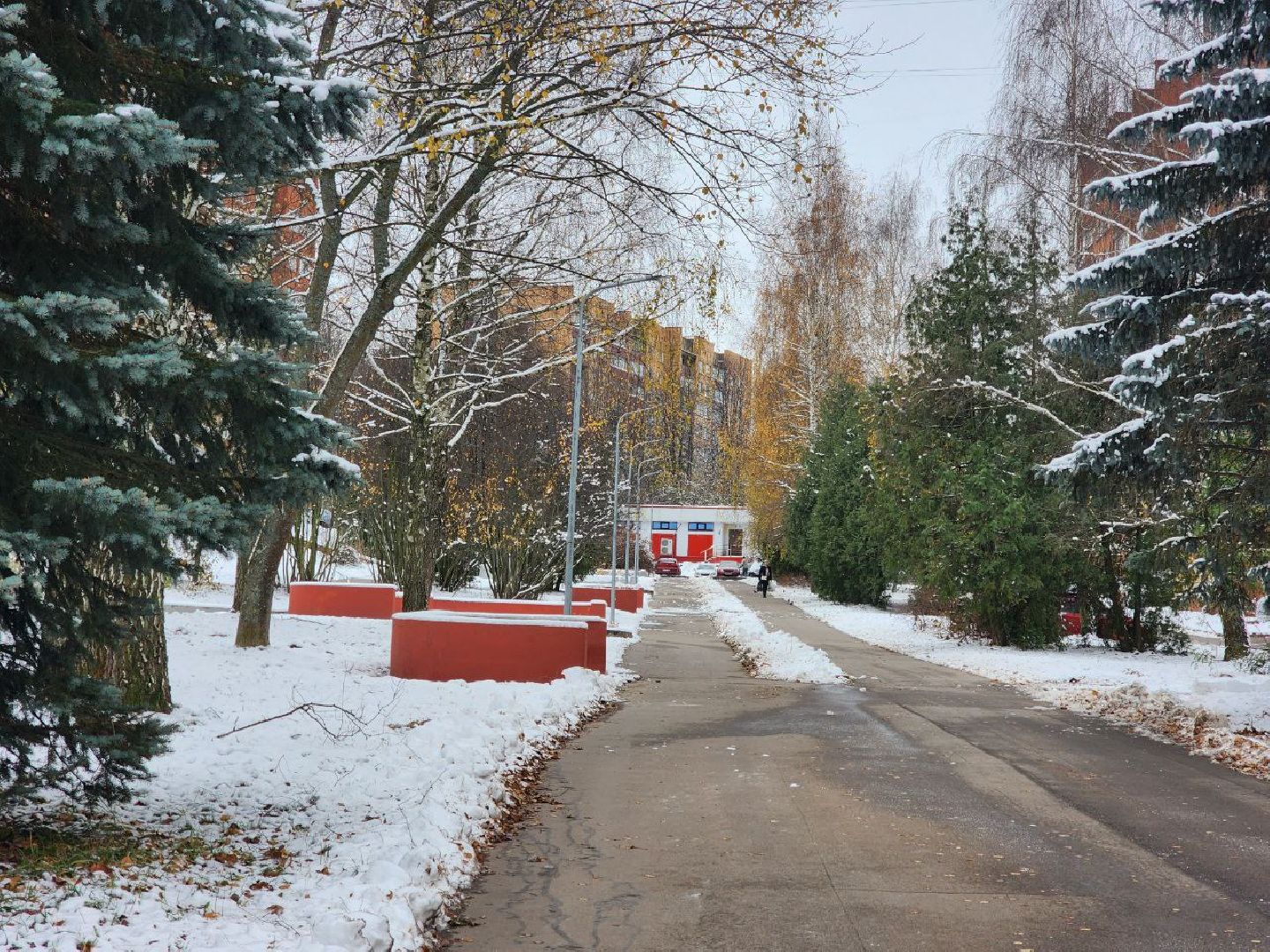 пущино, серпухов, благоустройство, вертикалки,