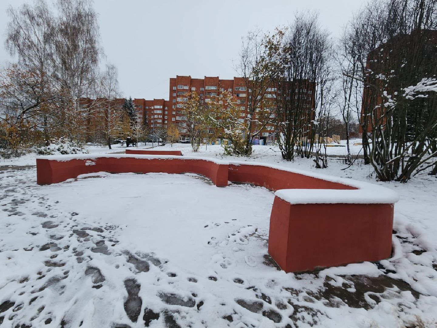 пущино, серпухов, благоустройство, вертикалки,