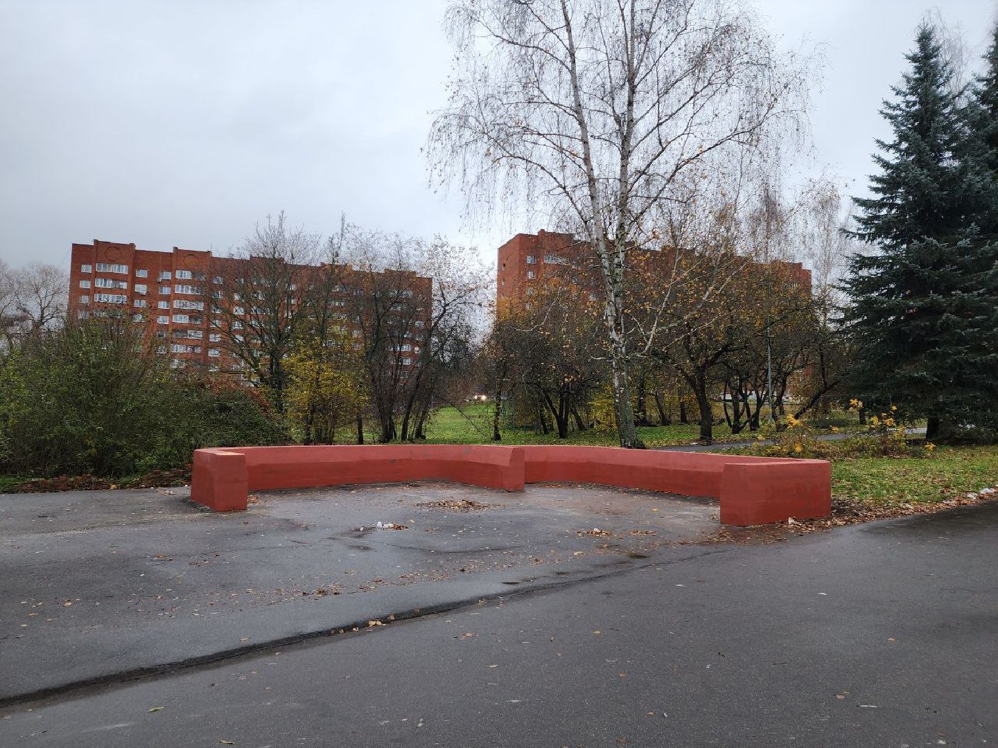 пущино, серпухов, благоустройство, вертикалки,