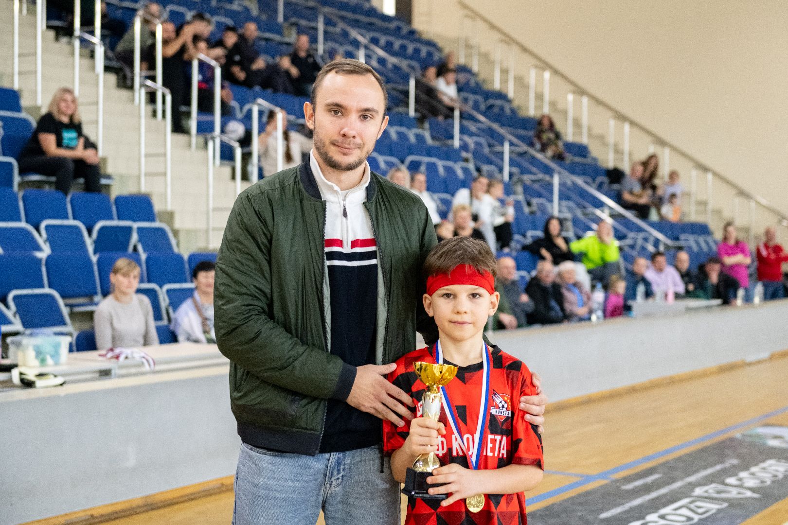 лыткарино, спорт, футбол, вертикалки,