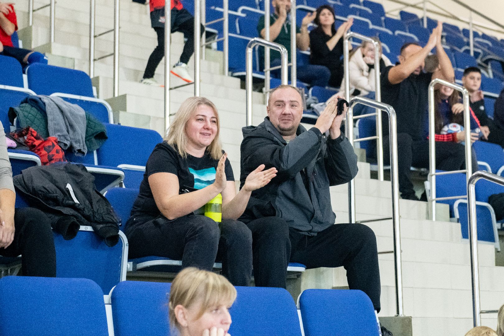 лыткарино, спорт, футбол, вертикалки,