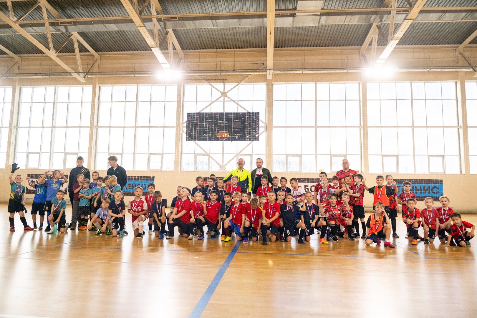 лыткарино, спорт, футбол, вертикалки,