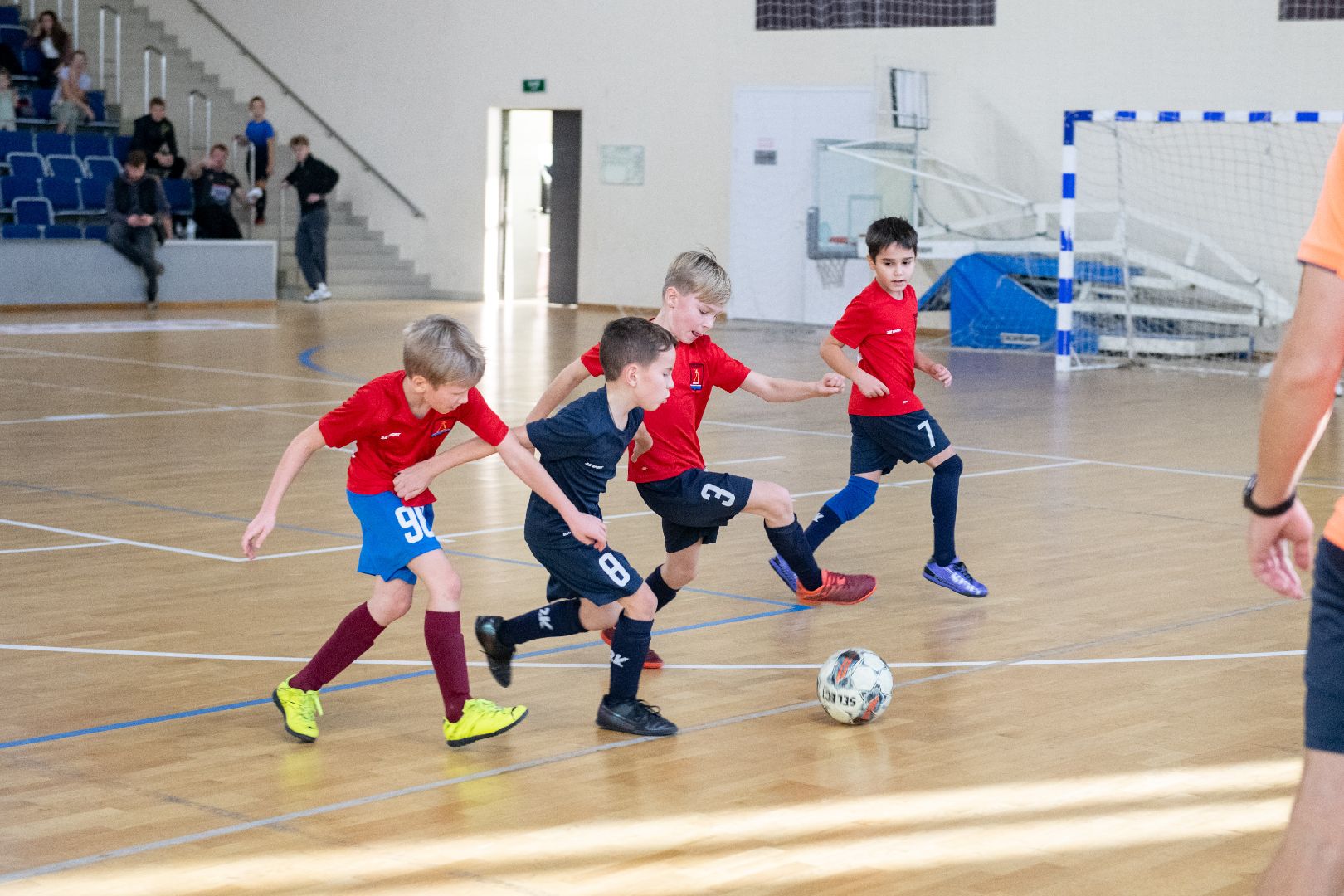 лыткарино, спорт, футбол, вертикалки,