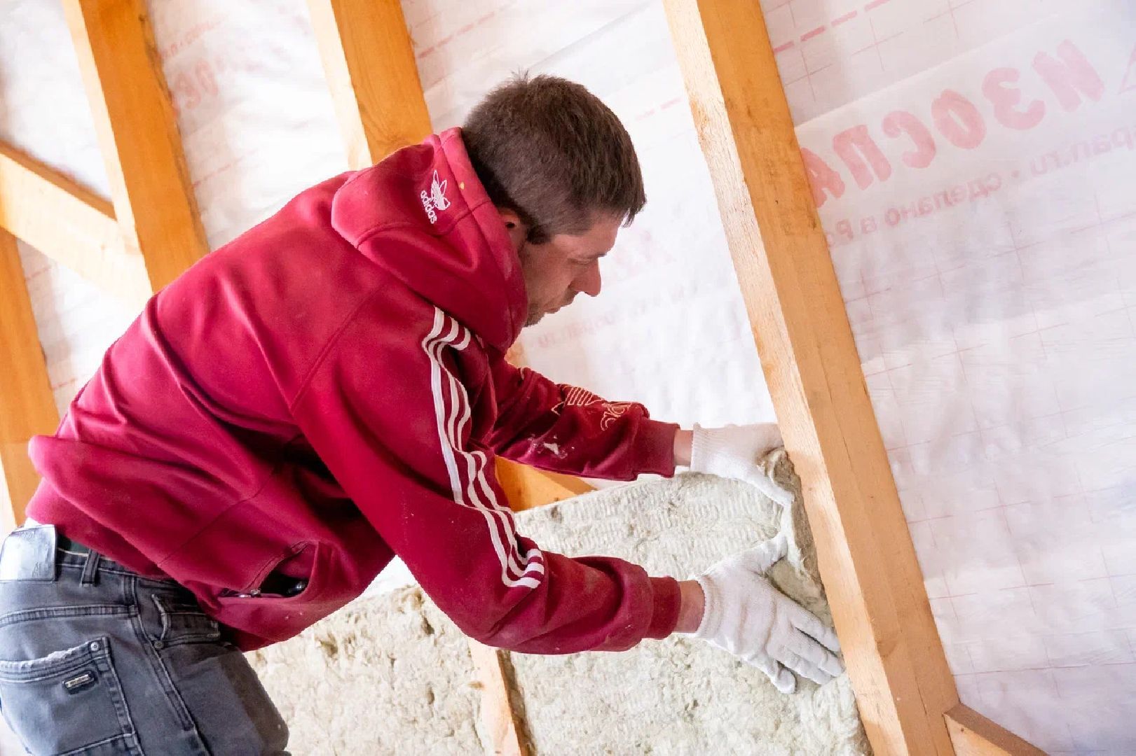 Ремонт, КЦСОИР, Ликино-Дулево, Орехово-Зуево, Активное долголетие