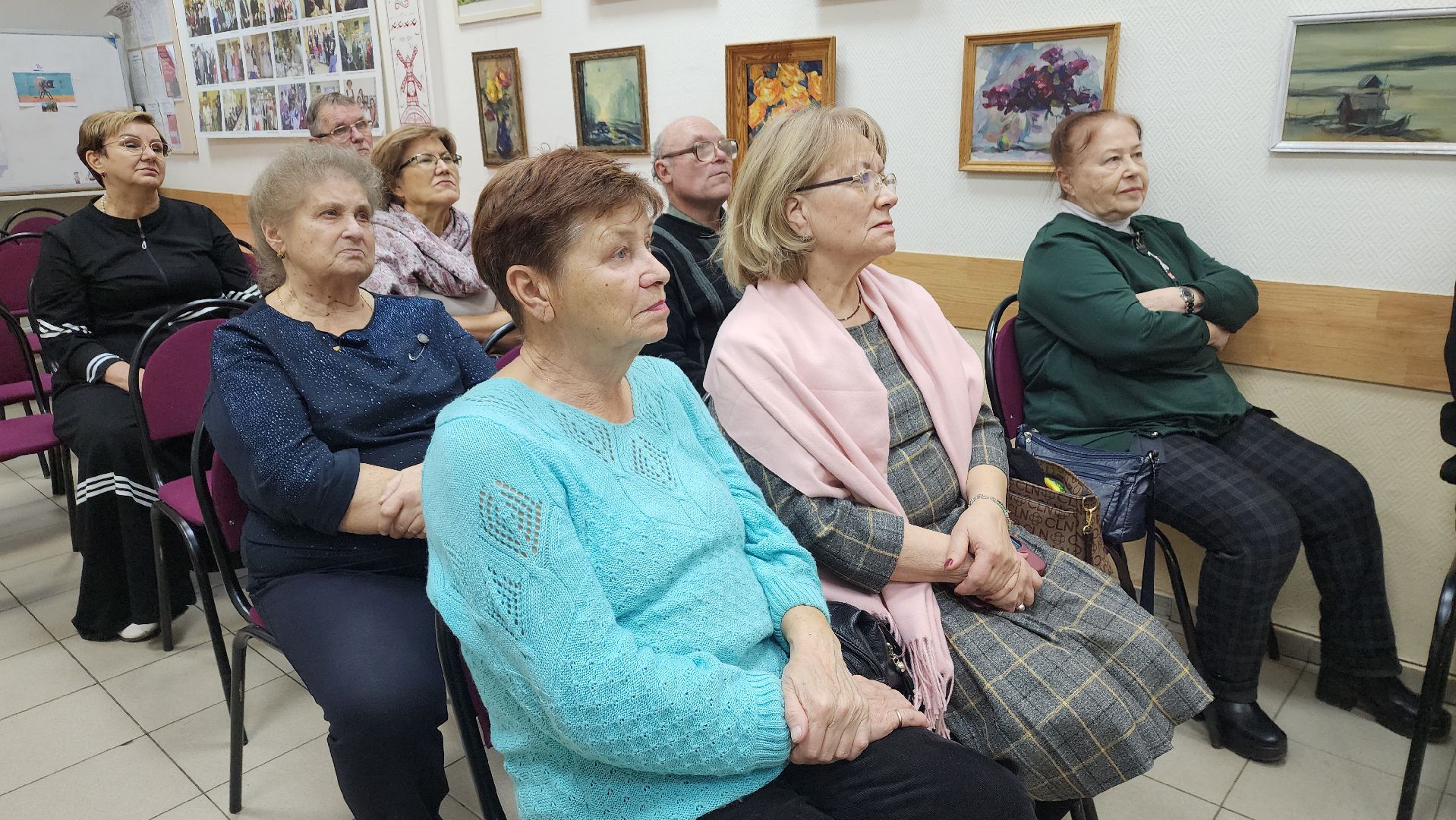 пушкино, патриотическая акция, история, первая мировая война, песни о родине, историческое исследование, вертикалки,