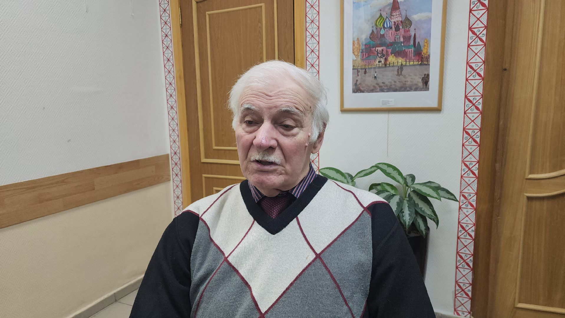 пушкино, патриотическая акция, история, первая мировая война, песни о родине, историческое исследование, вертикалки,