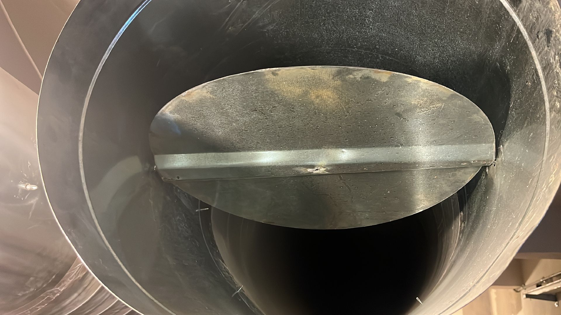 капремонт, капитальный ремонт, кдц, заря, кдц «заря», вертикалки,