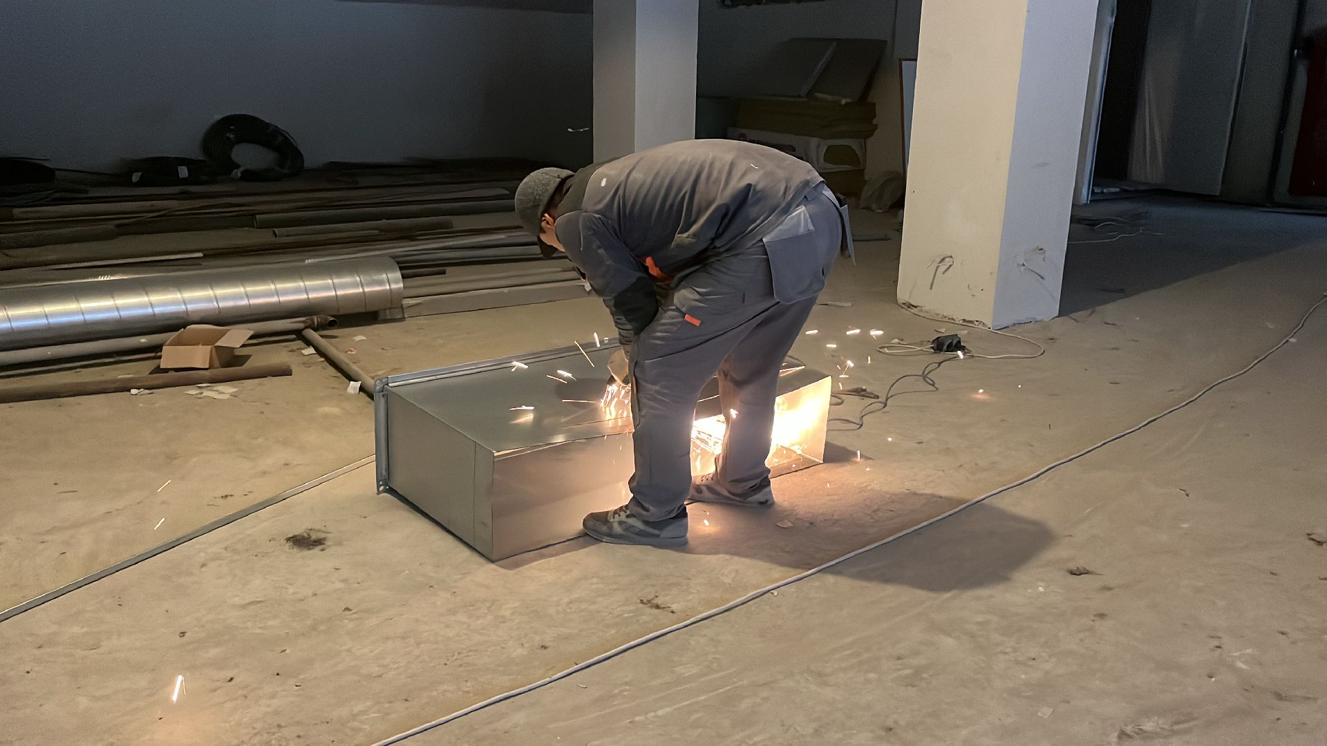 капремонт, капитальный ремонт, кдц, заря, кдц «заря», вертикалки,