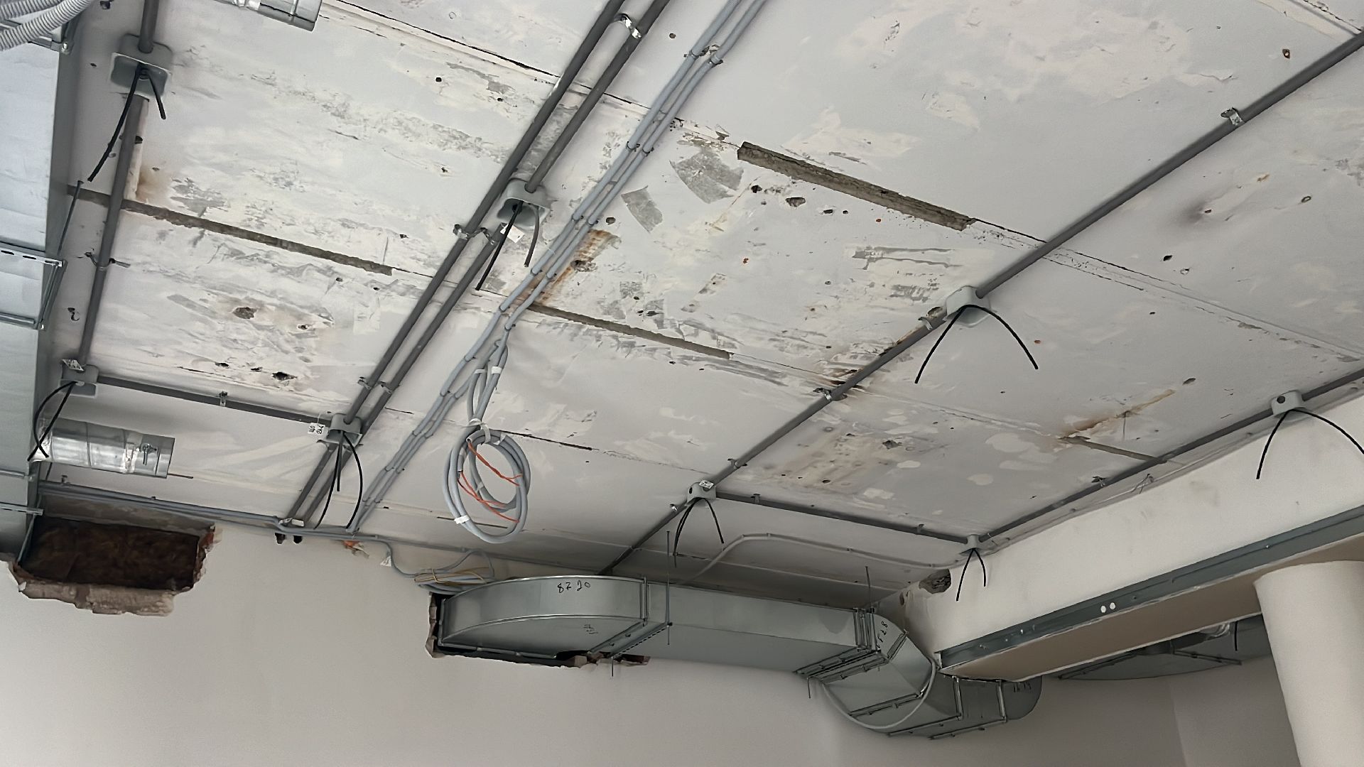 капремонт, капитальный ремонт, кдц, заря, кдц «заря», вертикалки,