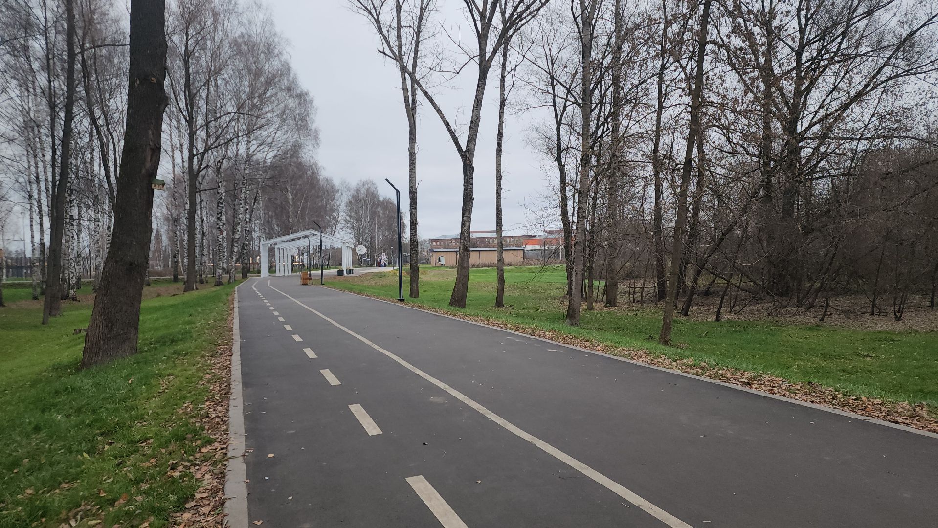 Павловский Посад, Городской округ Павловский Посад, люди, жители, парк, благоустройство,вертикалка, вертикальное видео,