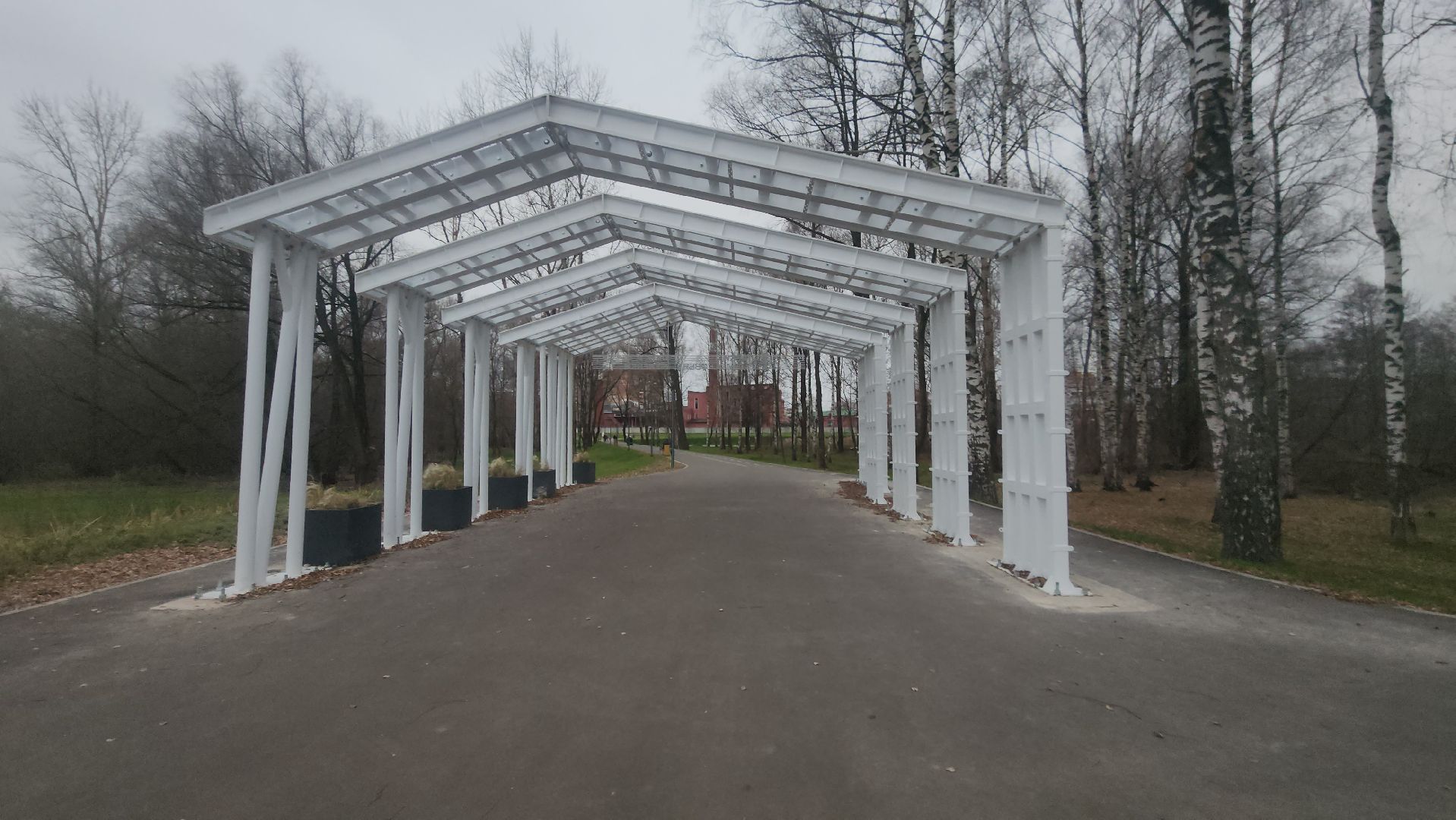 Павловский Посад, Городской округ Павловский Посад, люди, жители, парк, благоустройство,вертикалка, вертикальное видео,