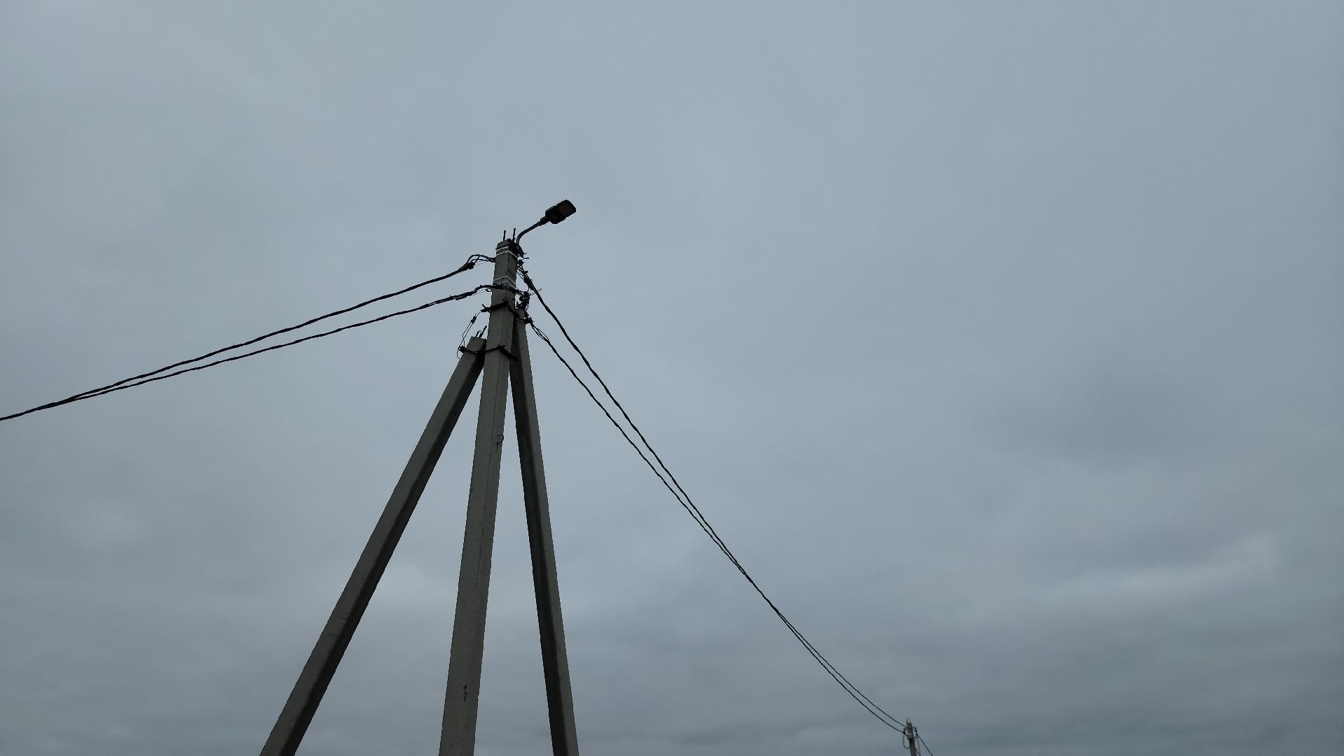 Луховицы, Благоустройство,