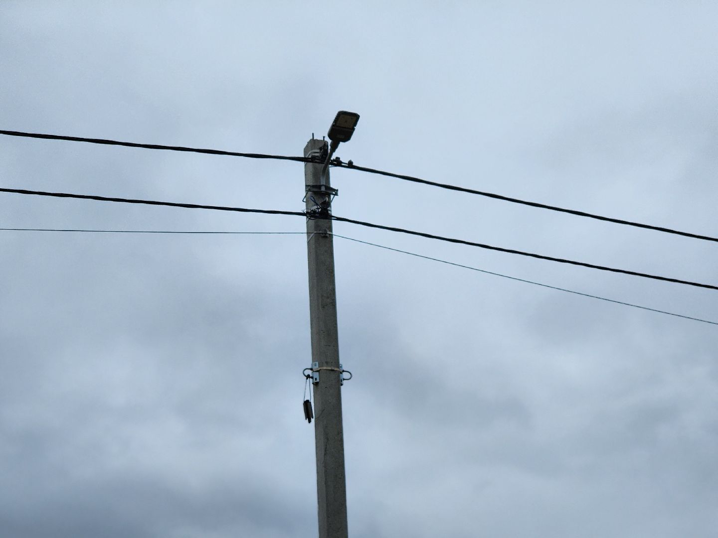 Луховицы, Благоустройство,