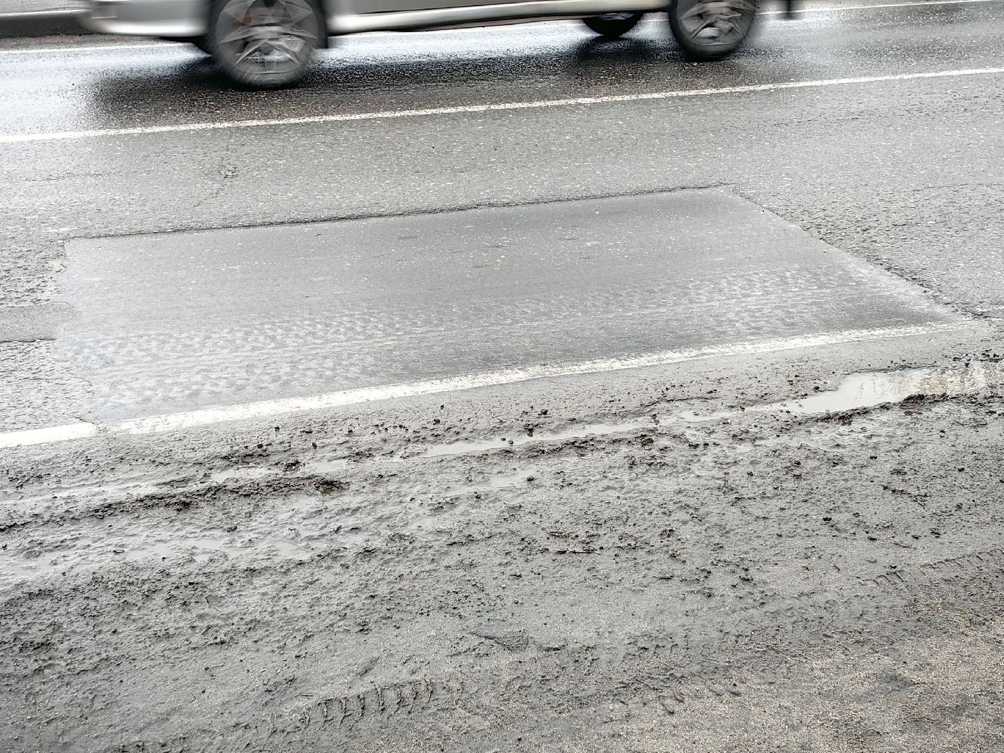 выездная администрация, жкх, благоуйстройство, дороги, жители, отопление, вертикалки