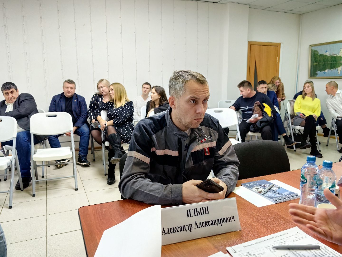 выездная администрация, жкх, благоуйстройство, дороги, жители, отопление, вертикалки