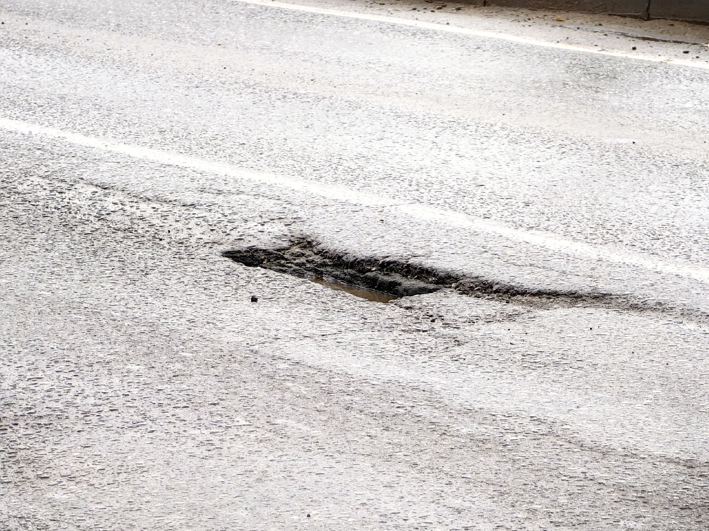 выездная администрация, жкх, благоуйстройство, дороги, жители, отопление, вертикалки