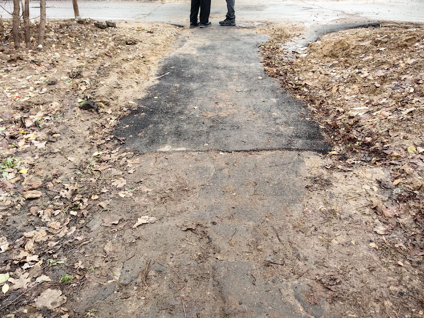 выездная администрация, жкх, благоуйстройство, дороги, жители, отопление, вертикалки