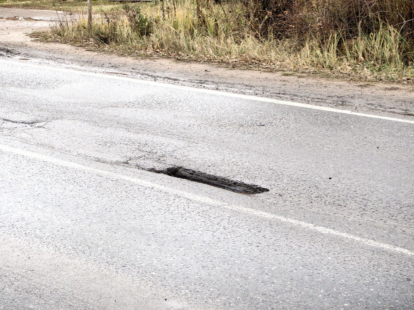 выездная администрация, жкх, благоуйстройство, дороги, жители, отопление, вертикалки