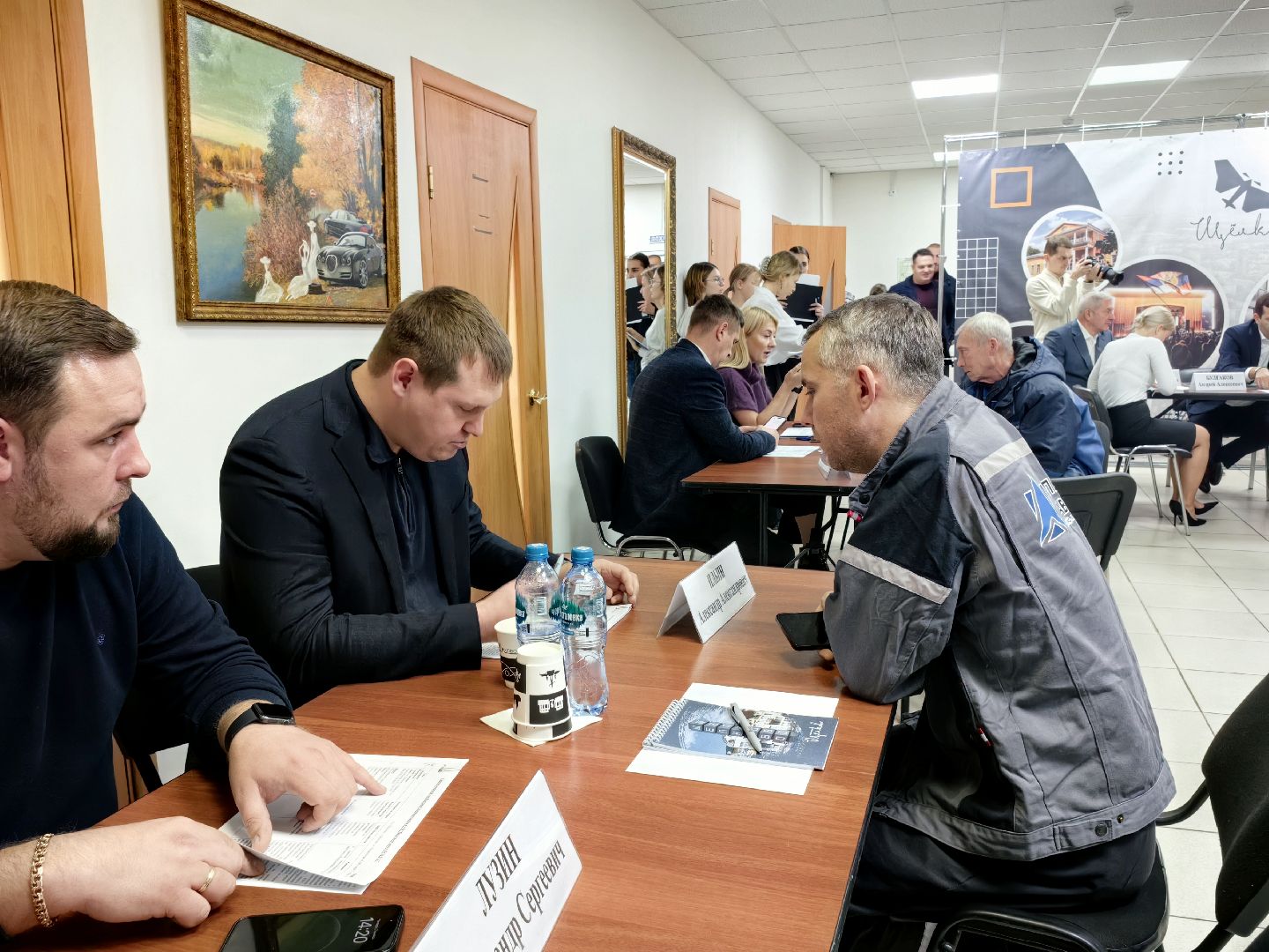 выездная администрация, жкх, благоуйстройство, дороги, жители, отопление, вертикалки