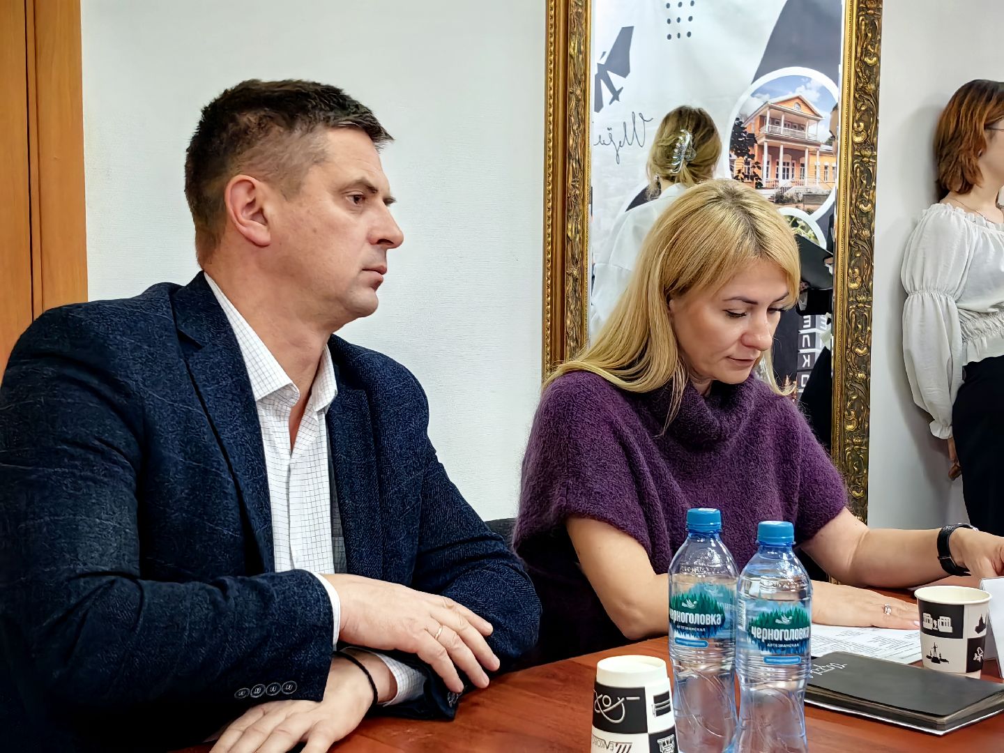 выездная администрация, жкх, благоуйстройство, дороги, жители, отопление, вертикалки