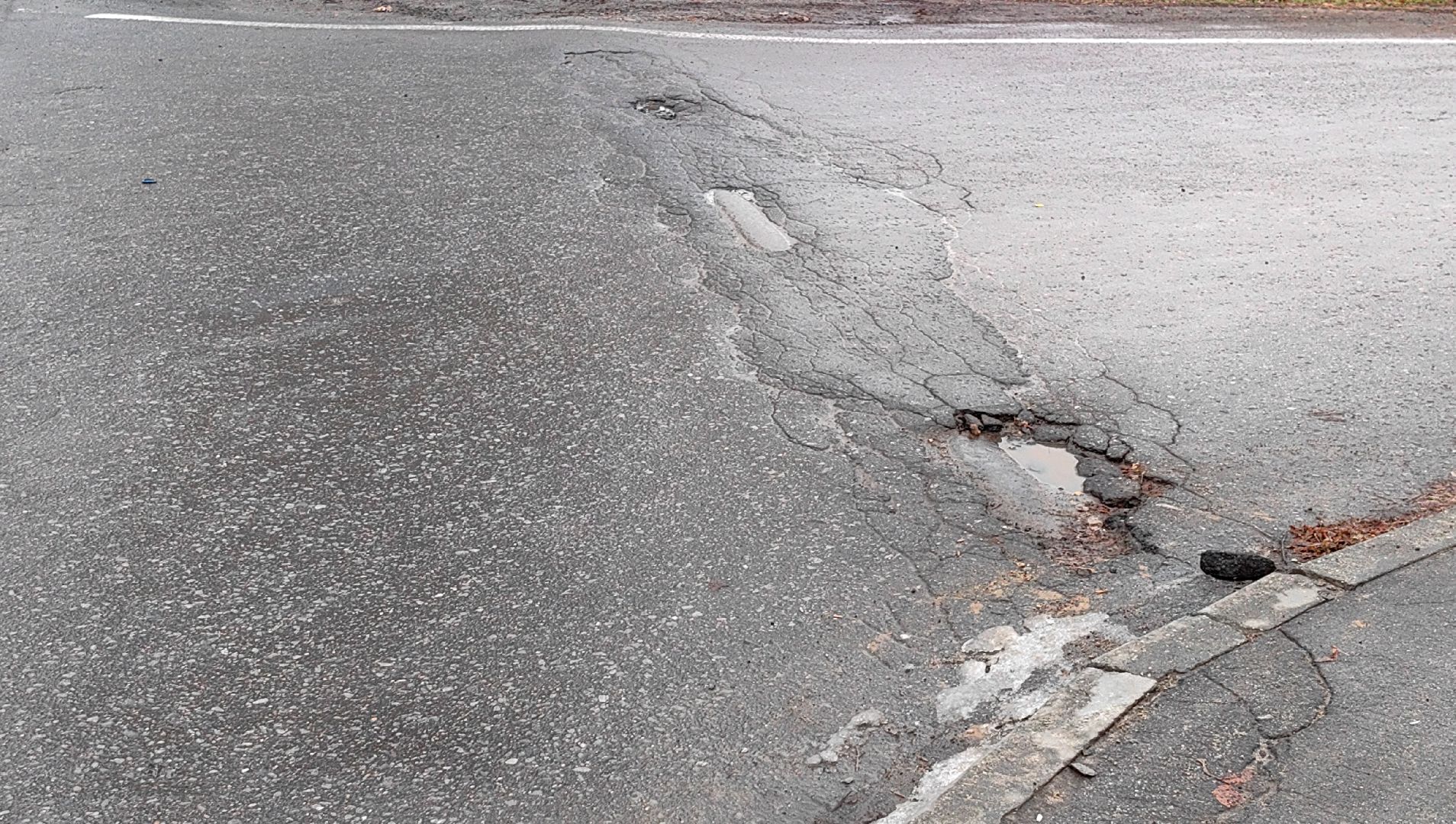 выездная администрация, жкх, благоуйстройство, дороги, жители, отопление, вертикалки