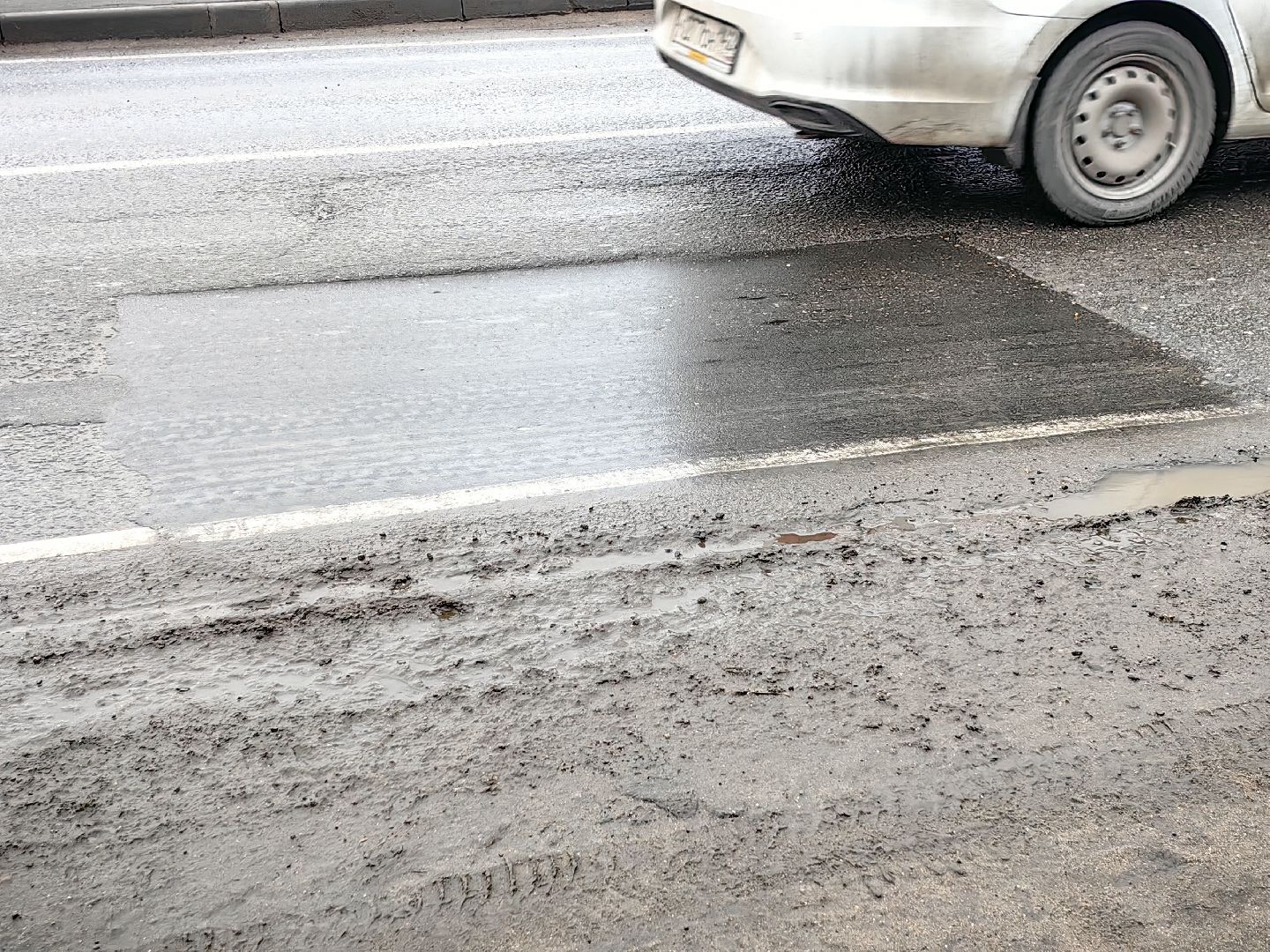 выездная администрация, жкх, благоуйстройство, дороги, жители, отопление, вертикалки