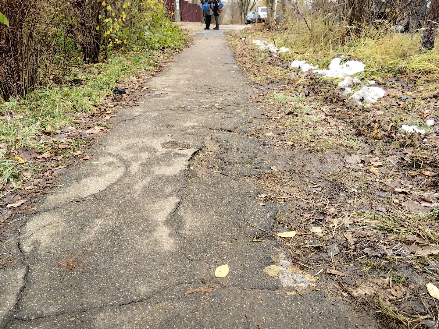выездная администрация, жкх, благоуйстройство, дороги, жители, отопление, вертикалки