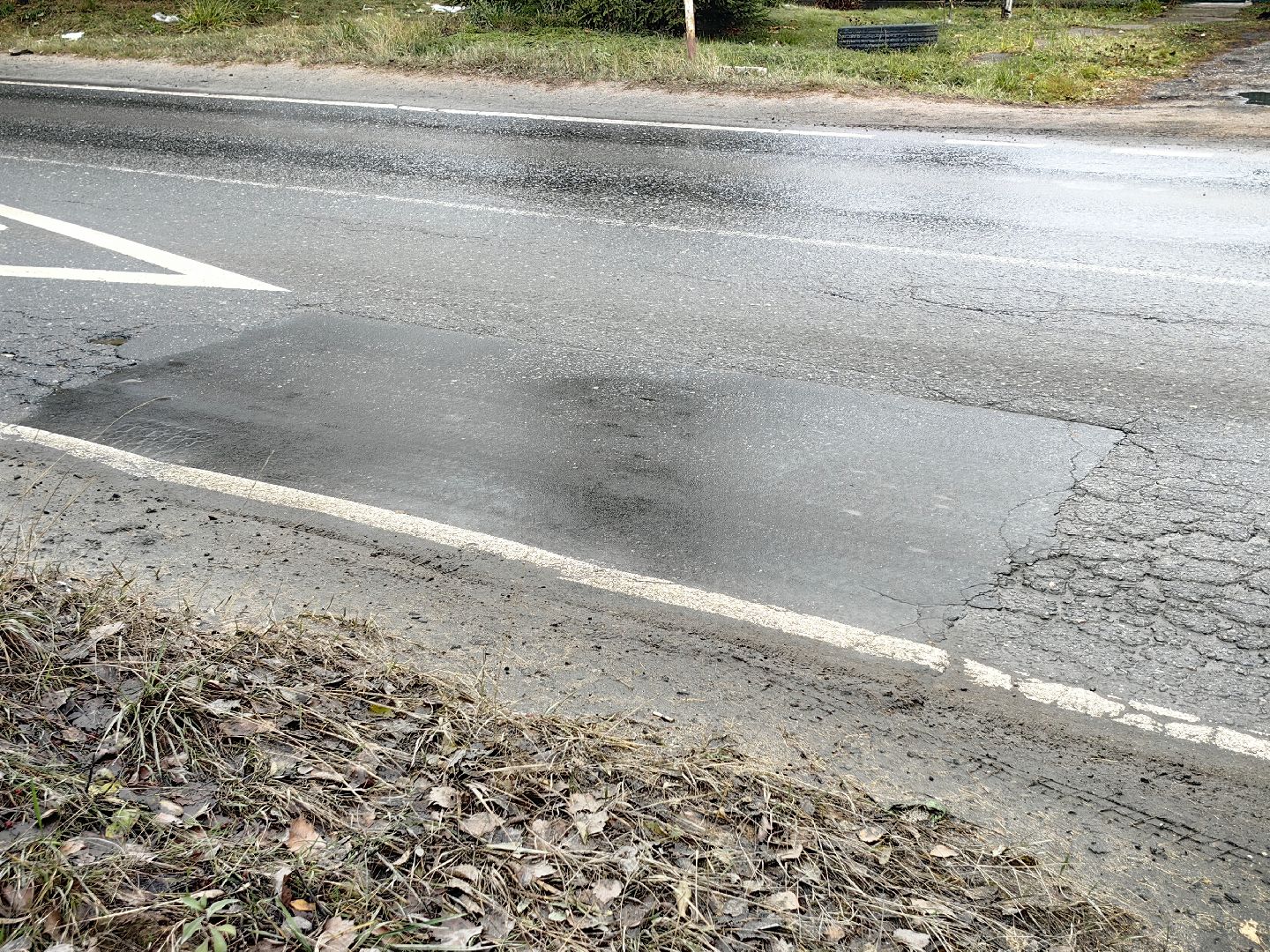 выездная администрация, жкх, благоуйстройство, дороги, жители, отопление, вертикалки