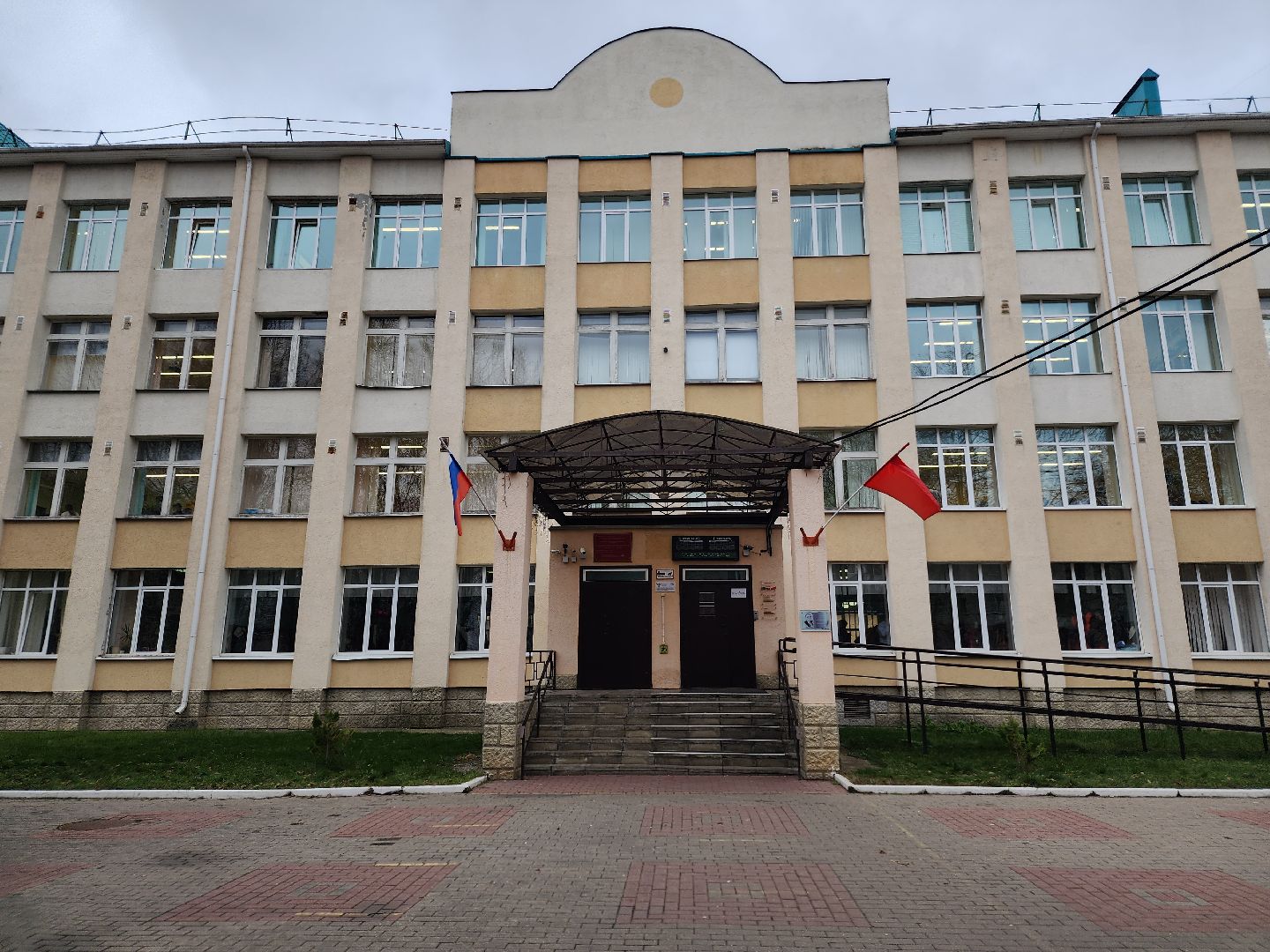 гаджеты, вредные привычки, лекция,