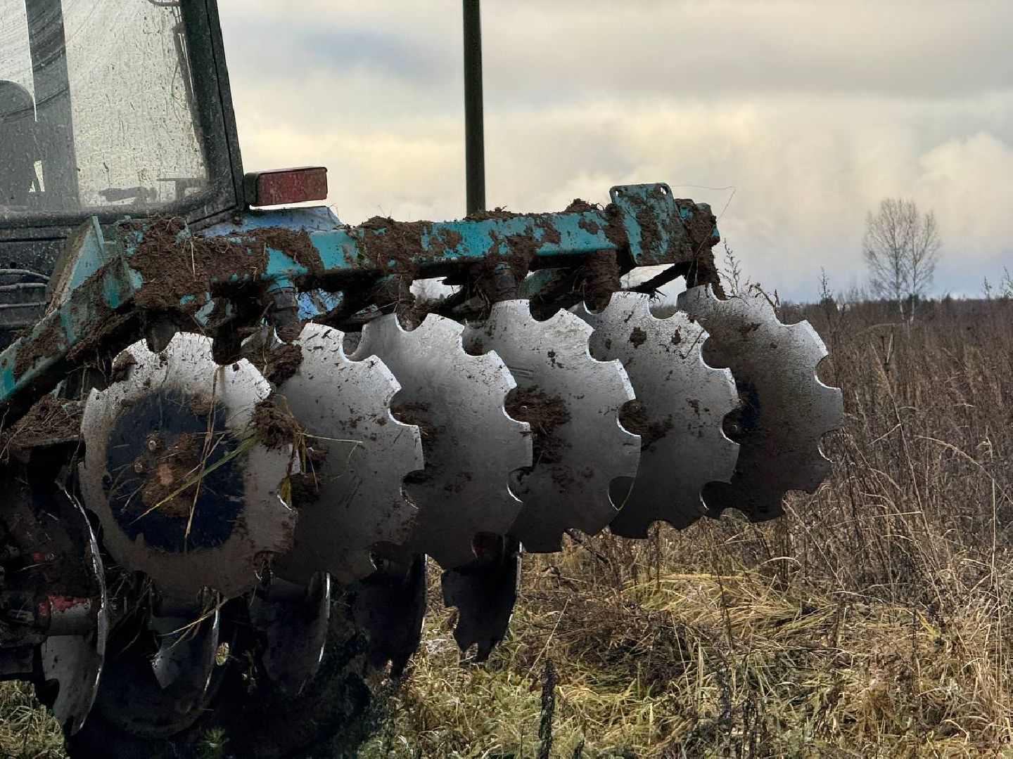 можайск, можайский городской округ, подмосковье, минполосы, опашка лесов, пожарная безопасность, безопасность населения, экология, вертикалки,
