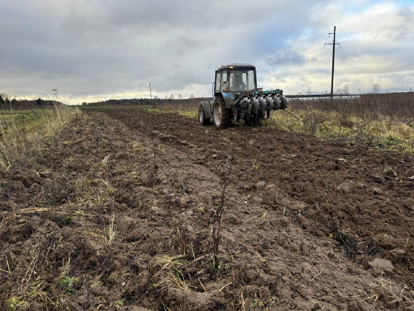 можайск, можайский городской округ, подмосковье, минполосы, опашка лесов, пожарная безопасность, безопасность населения, экология, вертикалки,
