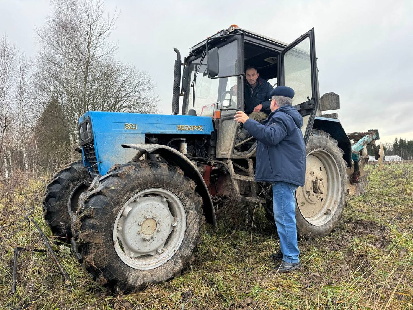 можайск, можайский городской округ, подмосковье, минполосы, опашка лесов, пожарная безопасность, безопасность населения, экология, вертикалки,