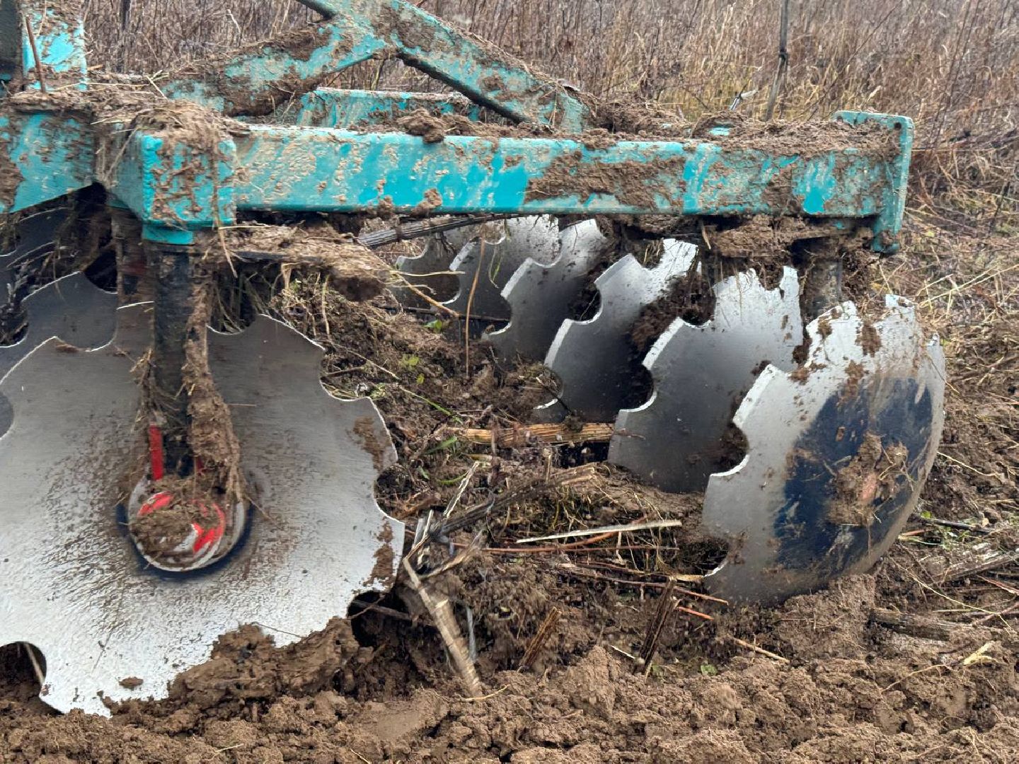 можайск, можайский городской округ, подмосковье, минполосы, опашка лесов, пожарная безопасность, безопасность населения, экология, вертикалки,