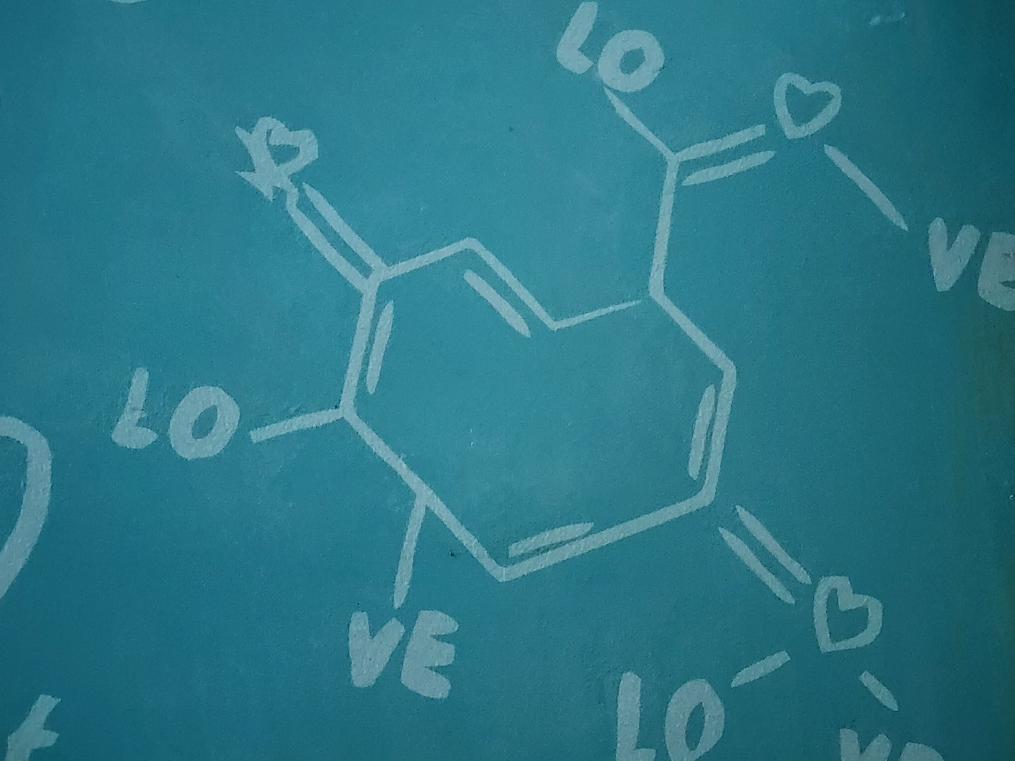 вертикалки, королёв,