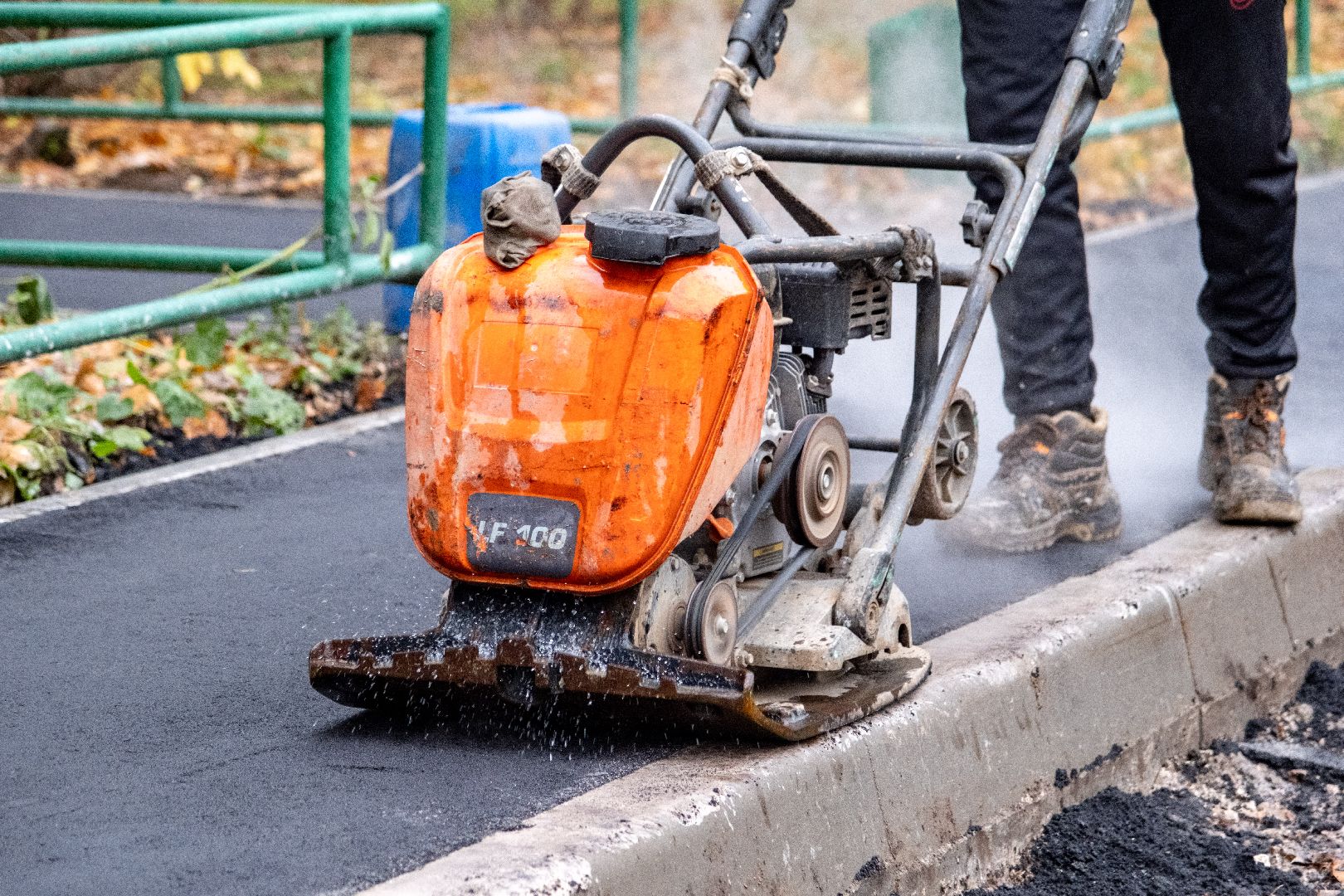 лыткарино, благоустройство, кбдт, вертикалка,