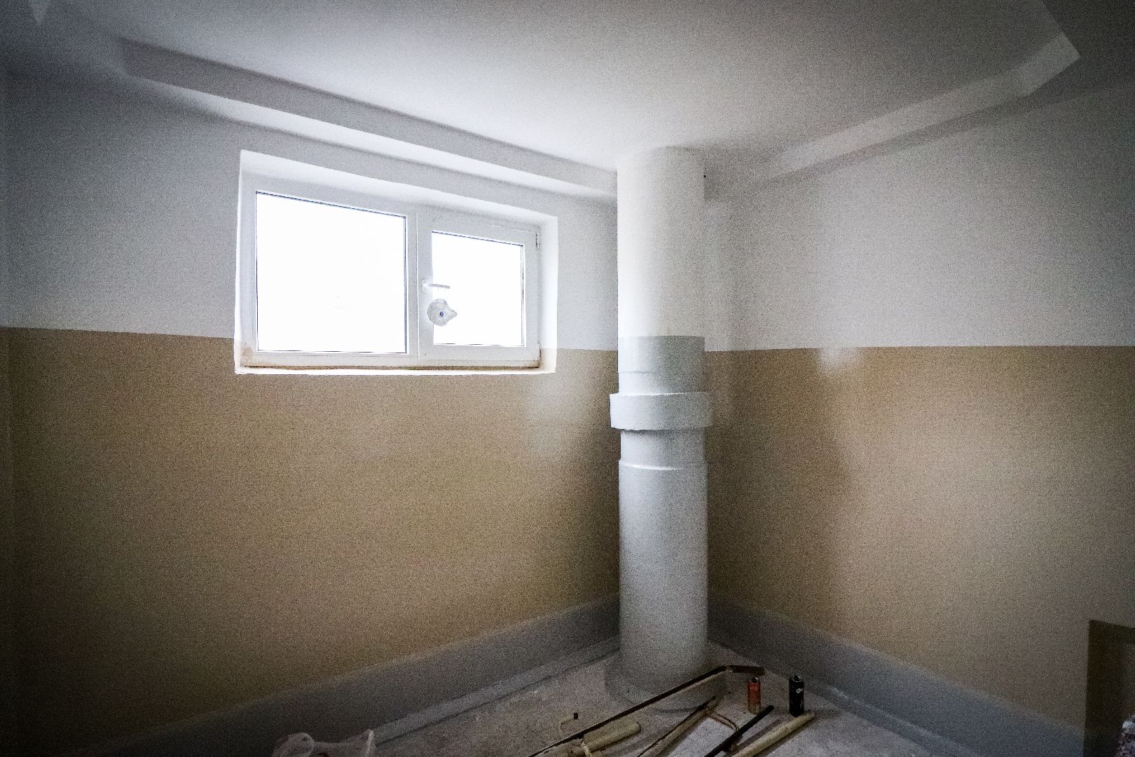 Клин, общество, ЖКХ, ремонт подъездов, ремонт газового оборудования, вертикалки,