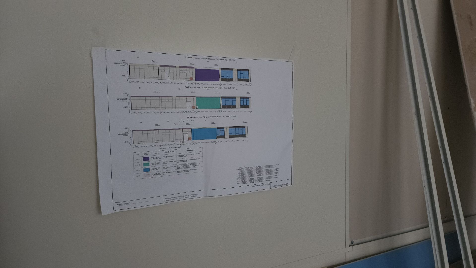 строительство, школа в квартале надежда, ступино, вертикалки,