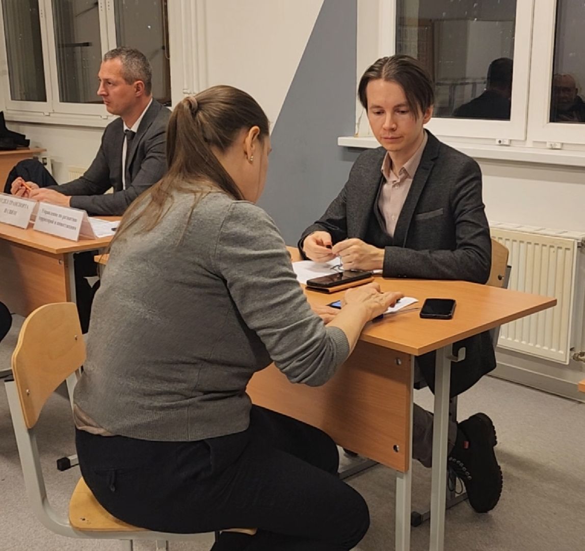 власть, выездная, администрация, транспорт, дороги, парковки,