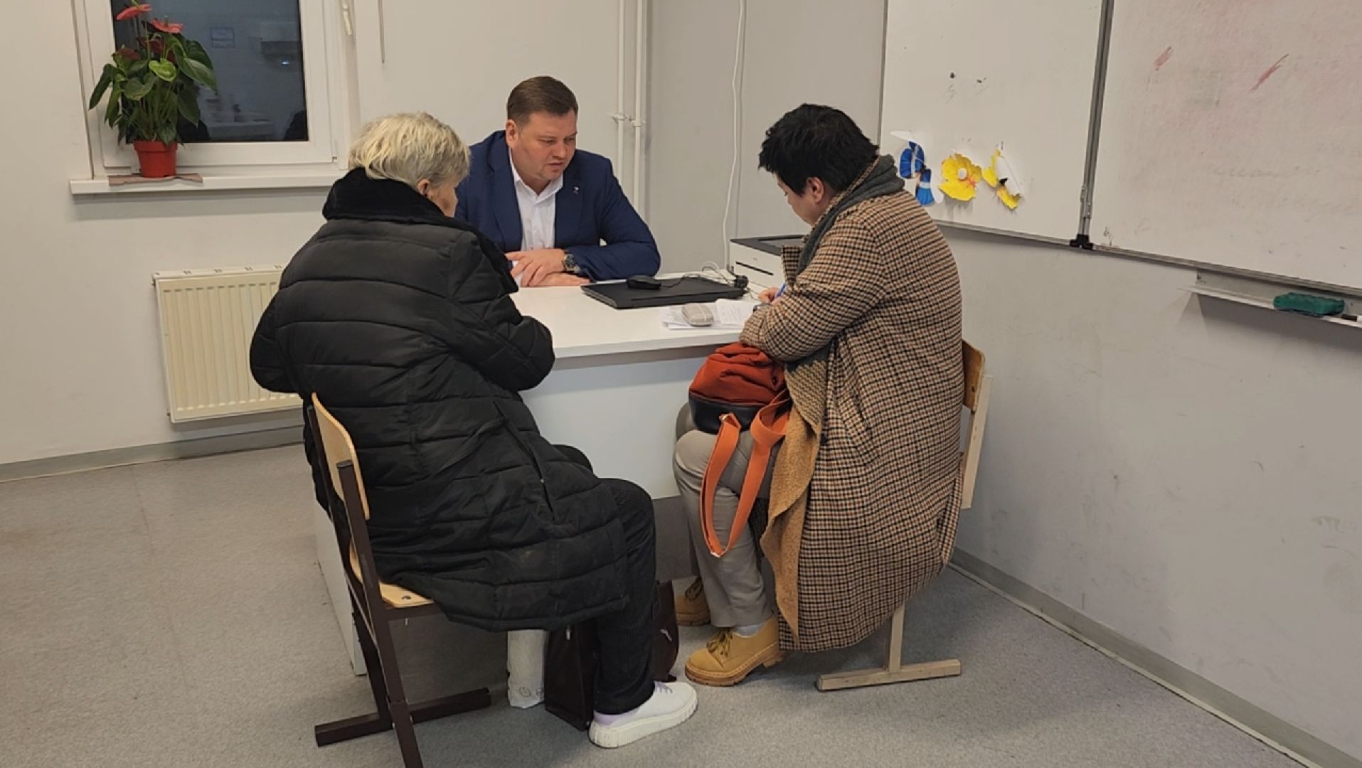 власть, выездная, администрация, транспорт, дороги, парковки,