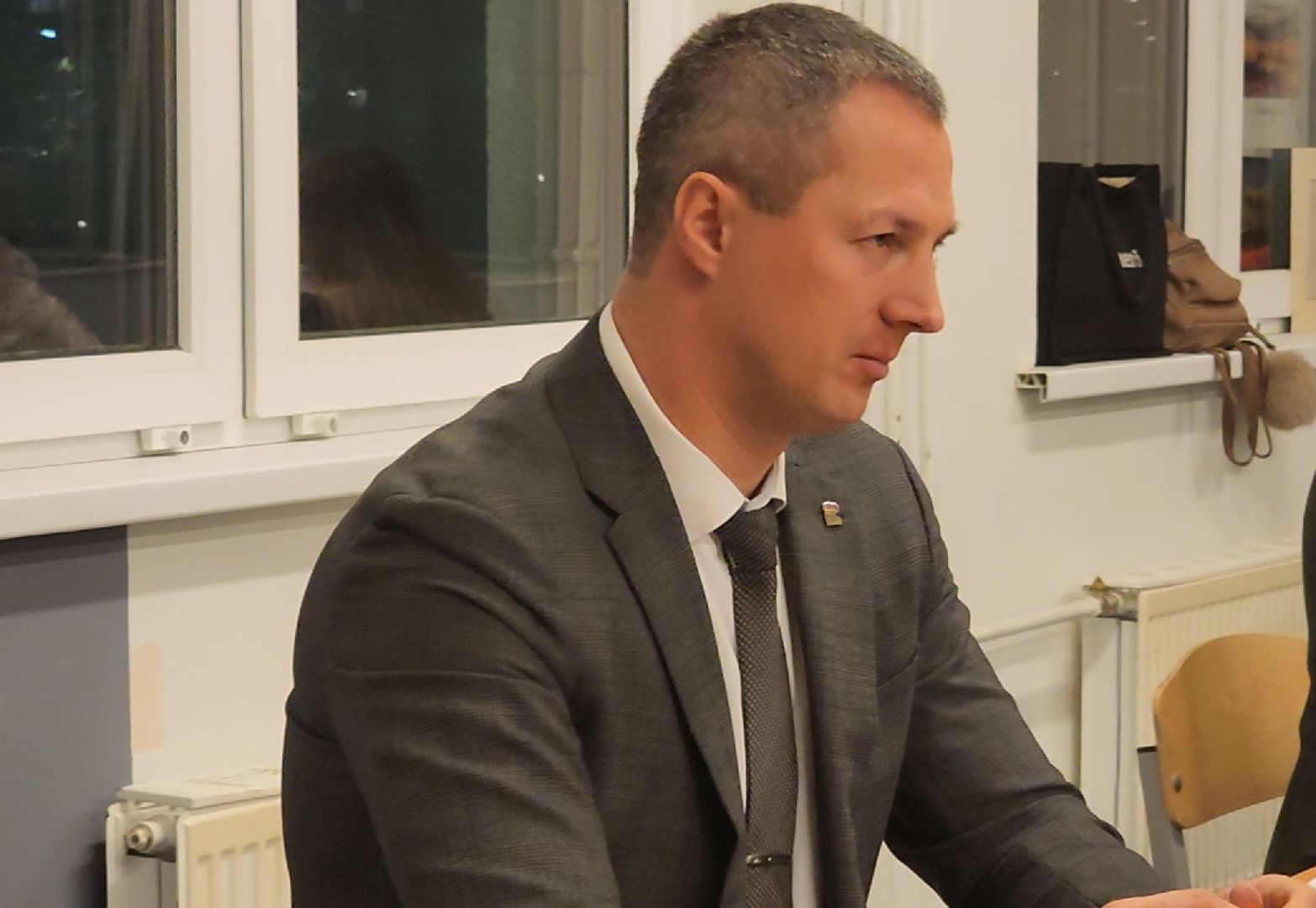 власть, выездная, администрация, транспорт, дороги, парковки,