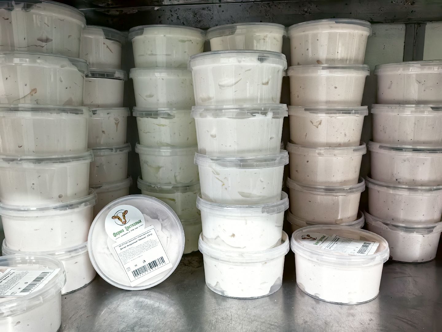 продукция, творог, масло, молоко, ферма, надой, корм, субсидии,