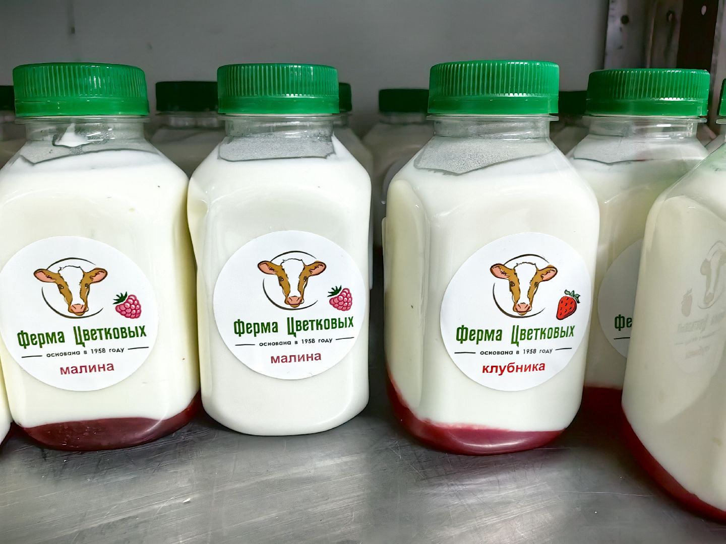 продукция, творог, масло, молоко, ферма, надой, корм, субсидии,